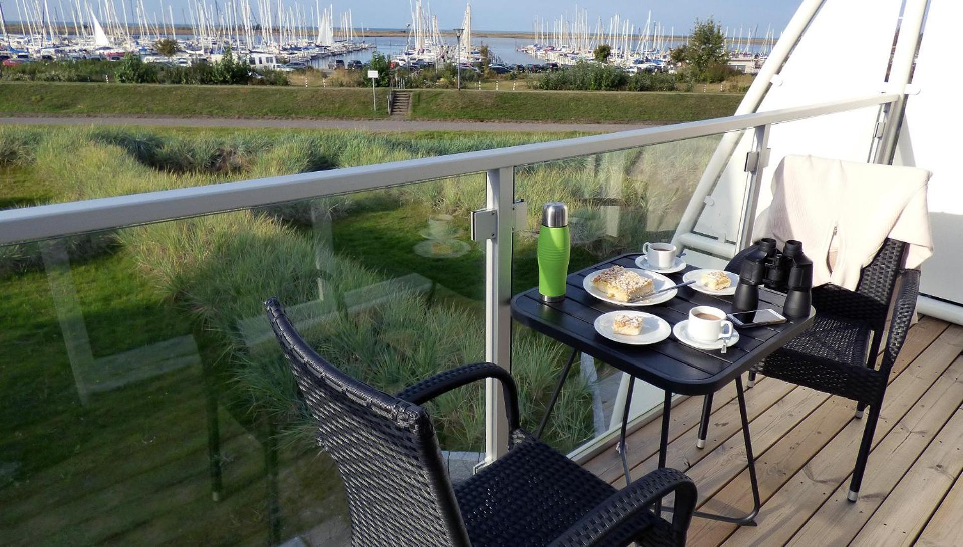 Ferienhaus Meerzeit Marina Wendtorf Exterior foto